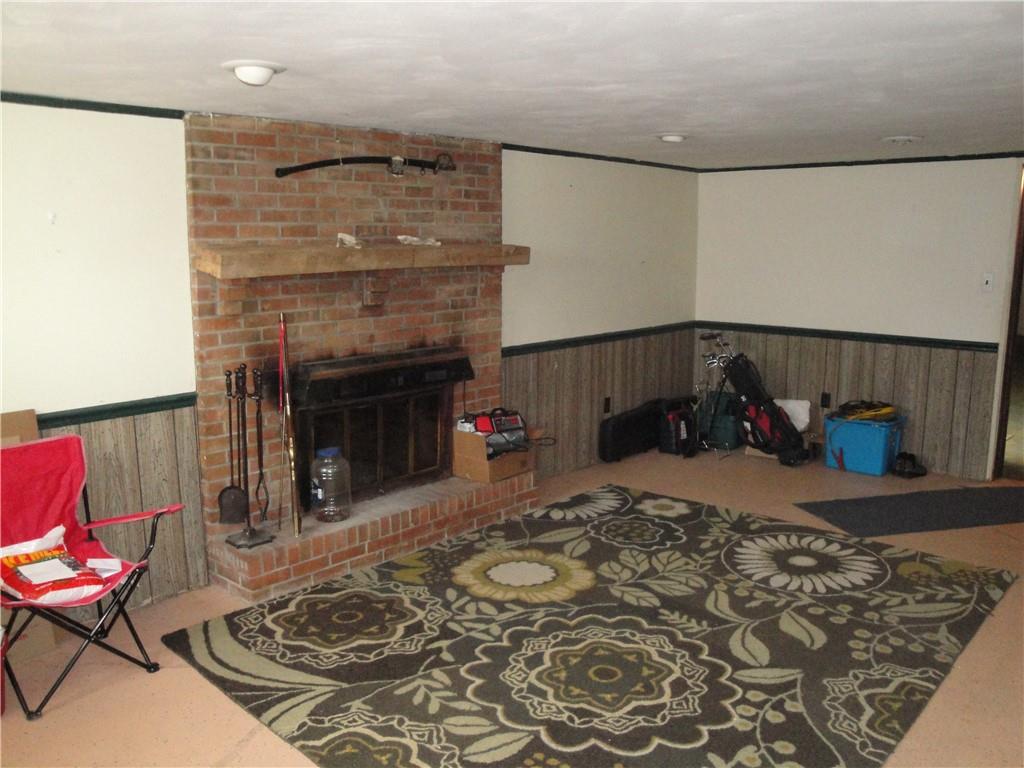 122 Cooper Road Finleyville, PA 15332 - Photo 13 of 25