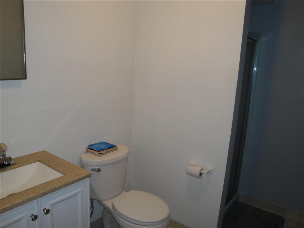 122 Cooper Road Finleyville, PA 15332 - Photo 15 of 25 Master bath...