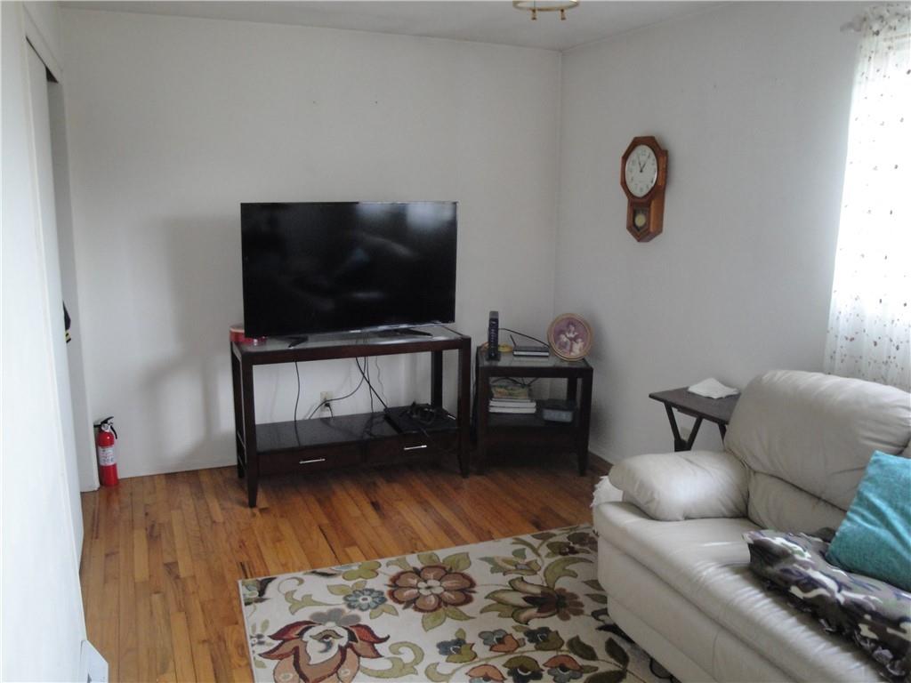 122 Cooper Road Finleyville, PA 15332 - Photo 17 of 25 2nd BR...