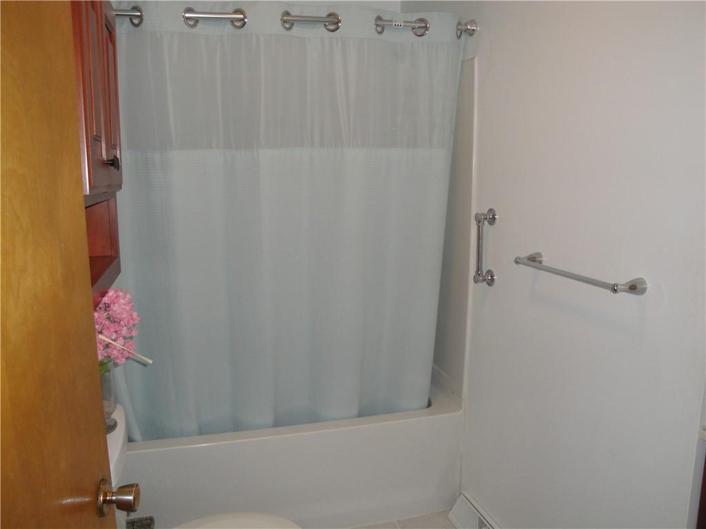 122 Cooper Road Finleyville, PA 15332 - Photo 20 of 25