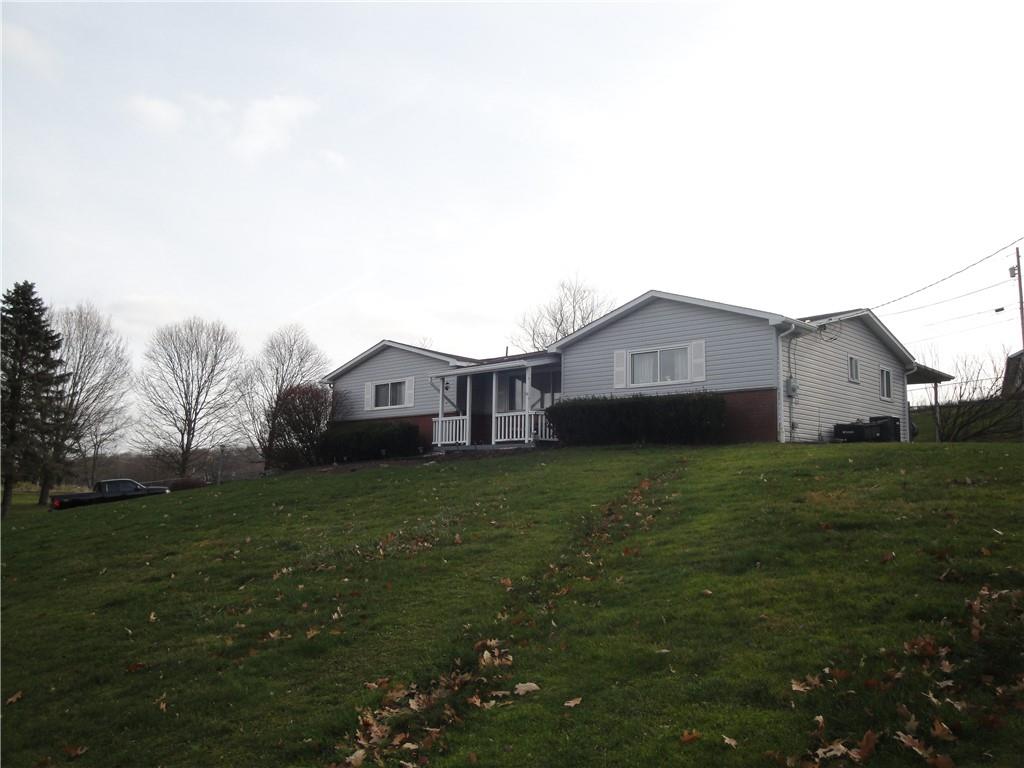 122 Cooper Road Finleyville, PA 15332 - Photo 25 of 25