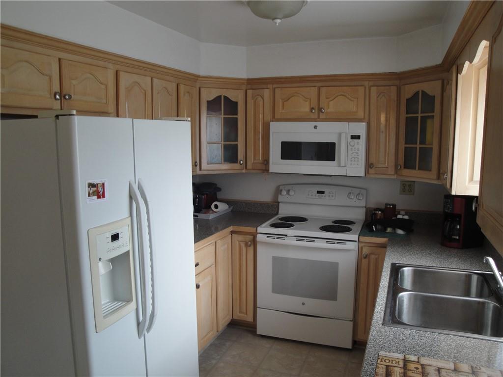 122 Cooper Road Finleyville, PA 15332 - Photo 6 of 25