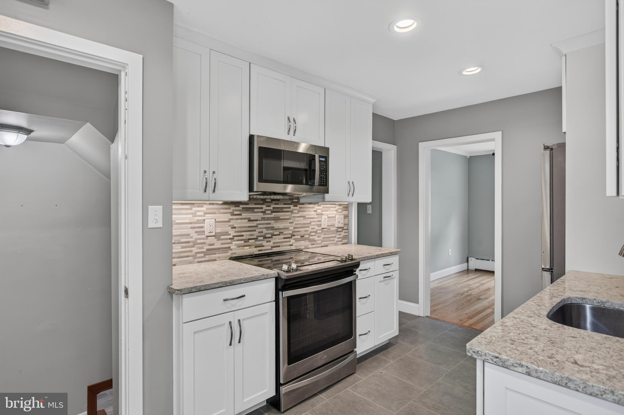 1306 Vanceright Circle Winchester, VA 22601 - Photo 2 of 51