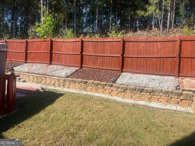 $2,300 | 131 Dustin Drive, Stockbridge, GA 30281