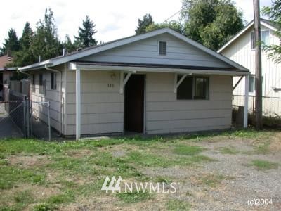 326 Williams Avenue North Renton, WA 98057 - Photo 1 of 1 Gallery Image 1
