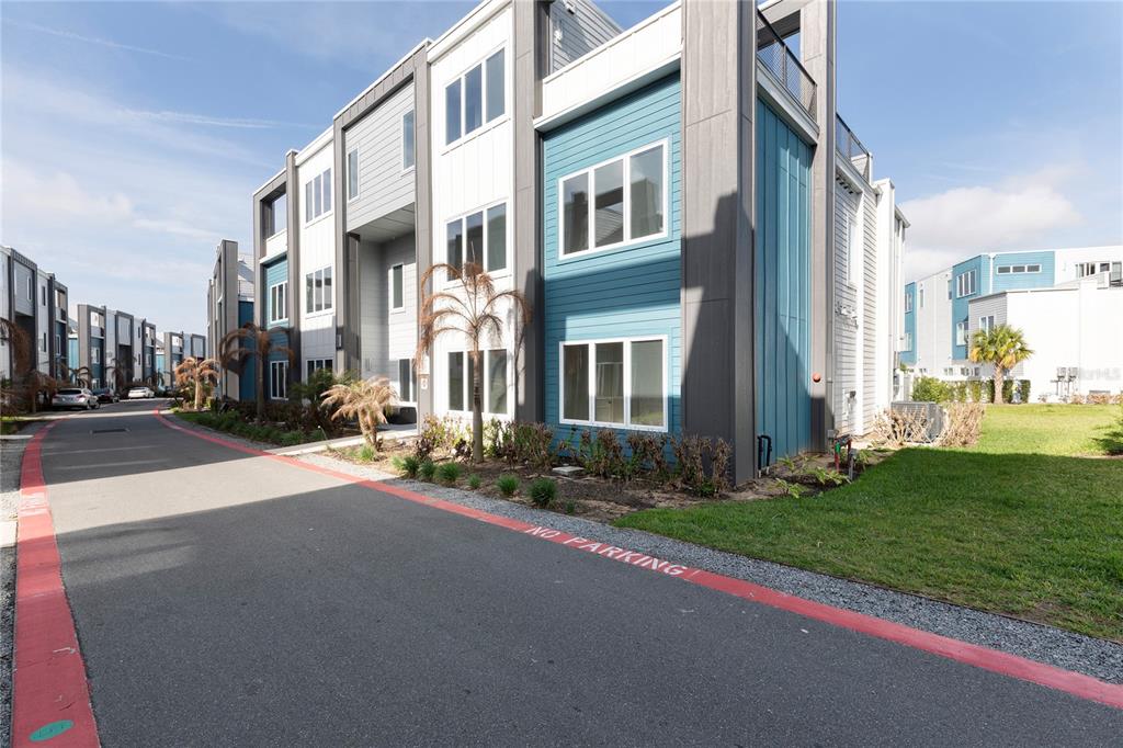 7760 Sandy Ridge Drive, Unit 219 Reunion, FL 34747 - Photo 1 of 20