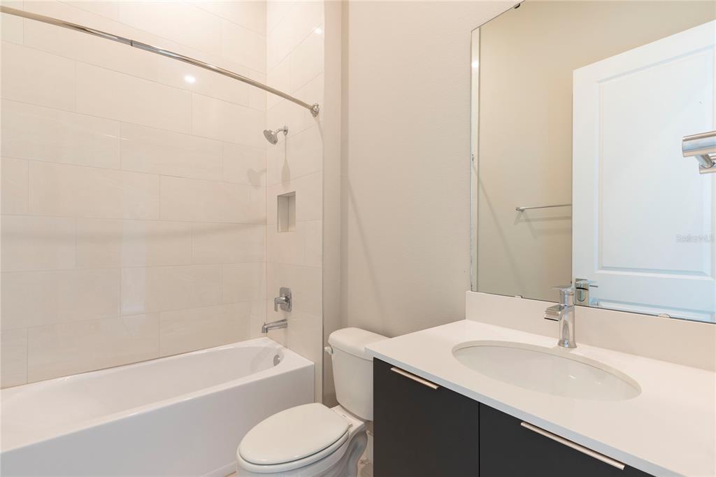 7760 Sandy Ridge Drive, Unit 219 Reunion, FL 34747 - Photo 12 of 20