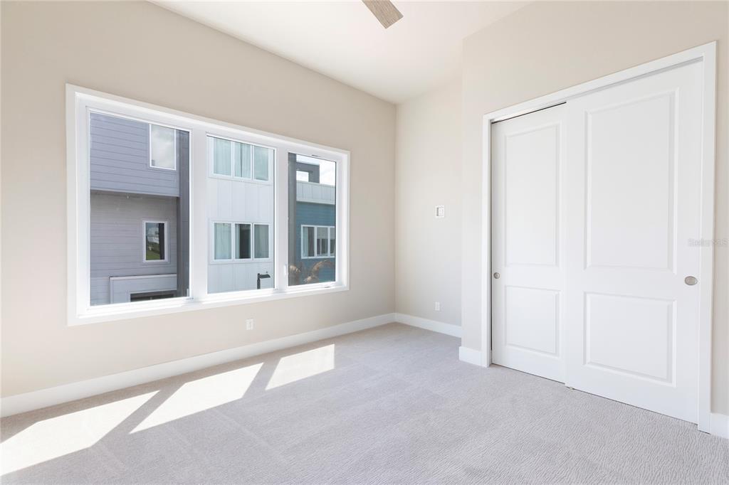 7760 Sandy Ridge Drive, Unit 219 Reunion, FL 34747 - Photo 14 of 20