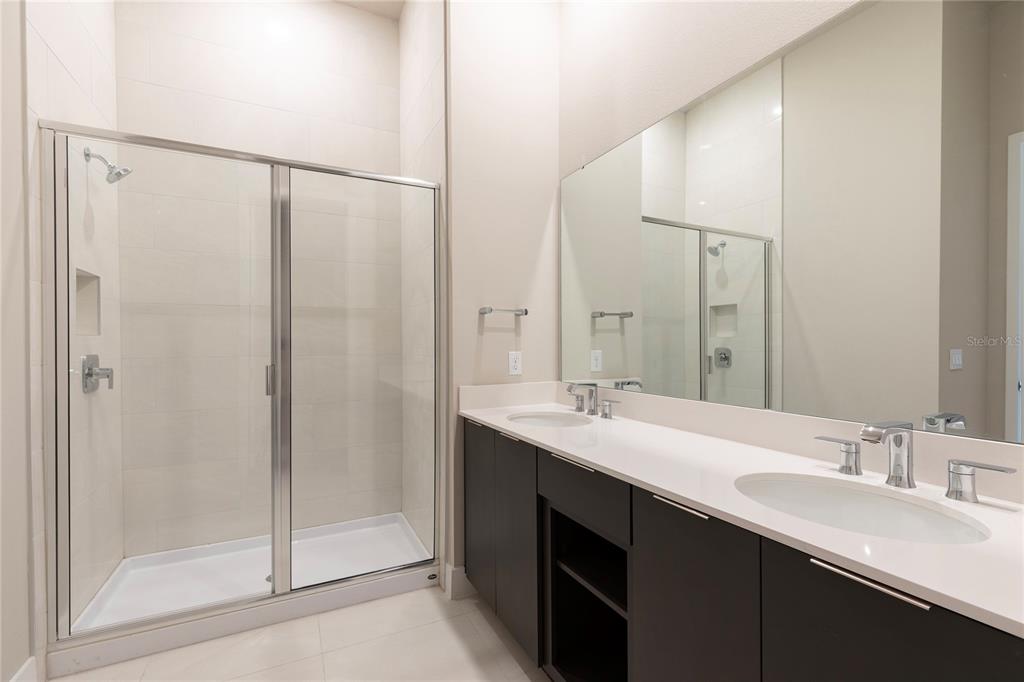 7760 Sandy Ridge Drive, Unit 219 Reunion, FL 34747 - Photo 15 of 20