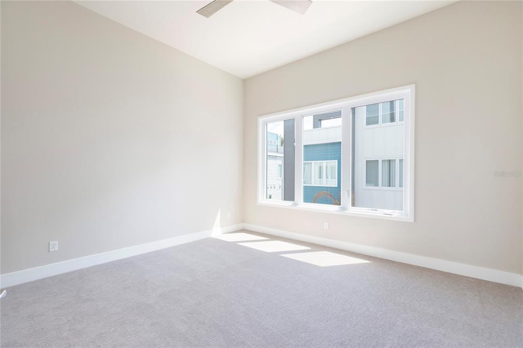 7760 Sandy Ridge Drive, Unit 219 Reunion, FL 34747 - Photo 17 of 20