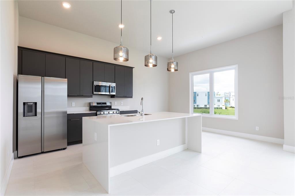 7760 Sandy Ridge Drive, Unit 219 Reunion, FL 34747 - Photo 19 of 20