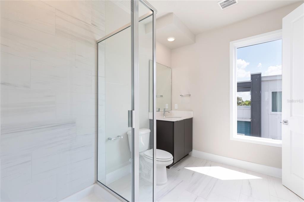 7760 Sandy Ridge Drive, Unit 219 Reunion, FL 34747 - Photo 3 of 20