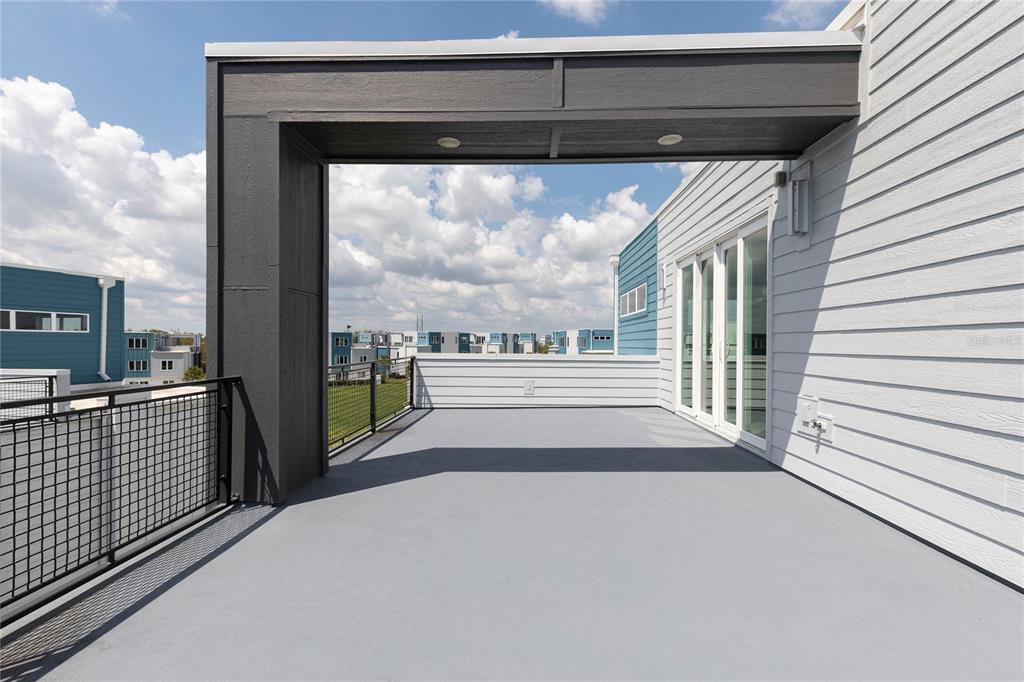 7760 Sandy Ridge Drive, Unit 219 Reunion, FL 34747 - Photo 5 of 20