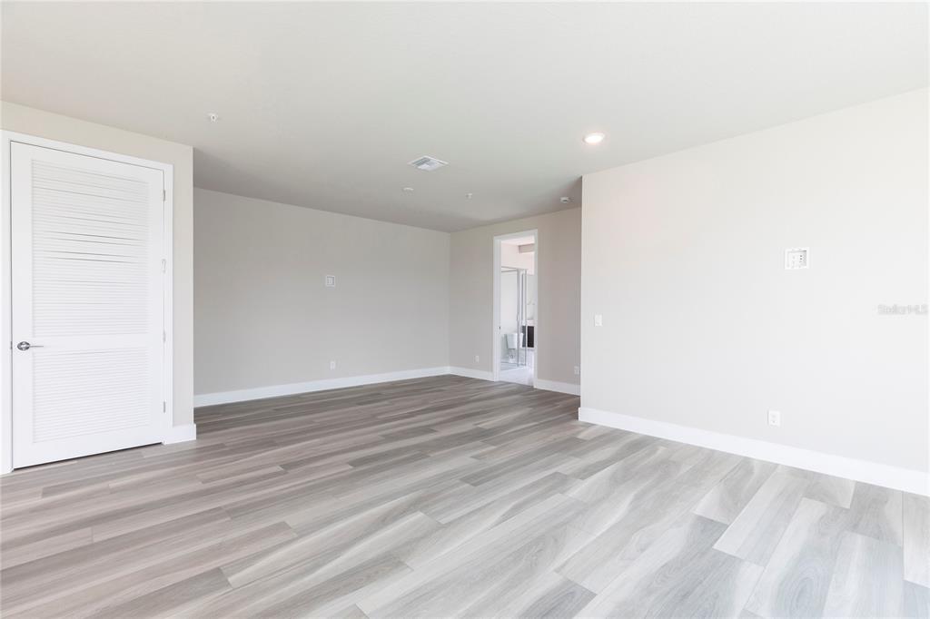 7760 Sandy Ridge Drive, Unit 219 Reunion, FL 34747 - Photo 6 of 20