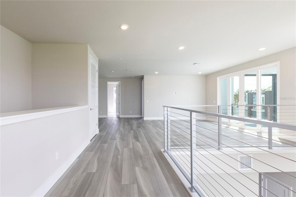 7760 Sandy Ridge Drive, Unit 219 Reunion, FL 34747 - Photo 7 of 20