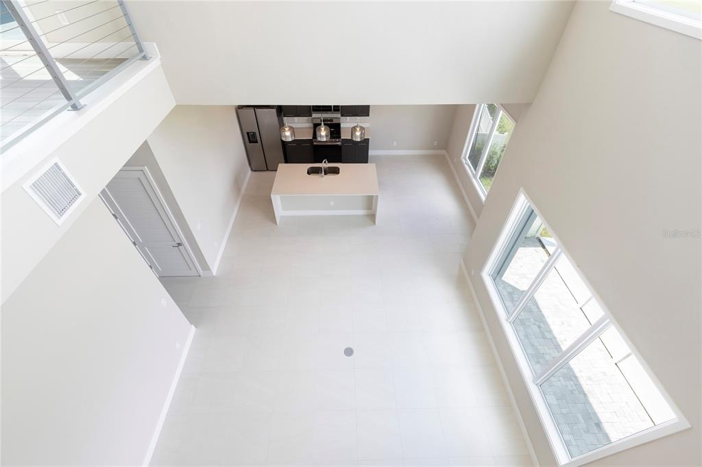 7760 Sandy Ridge Drive, Unit 219 Reunion, FL 34747 - Photo 9 of 20