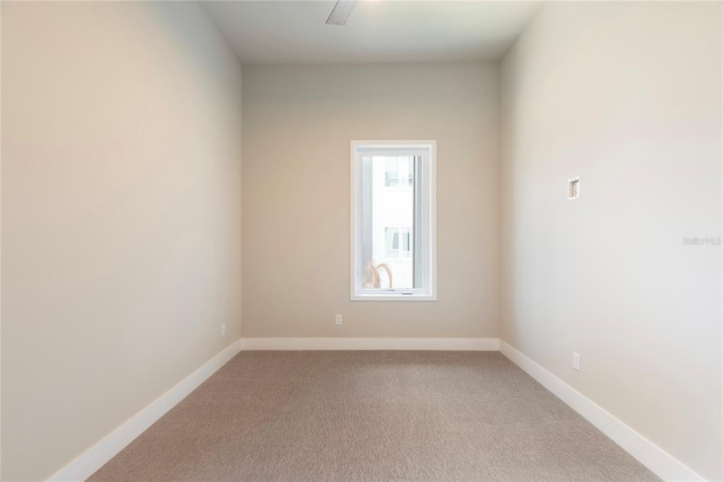 7760 Sandy Ridge Drive, Unit 219 Reunion, FL 34747 - Photo 10 of 20