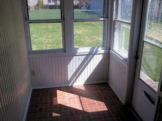221 Albany Road Lexington, KY 40503 - Photo 15 of 25 Photo 15
