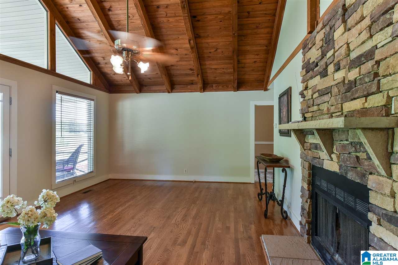 8461 Serene Lake Road McCalla, AL 35111 - Photo 16 of 50