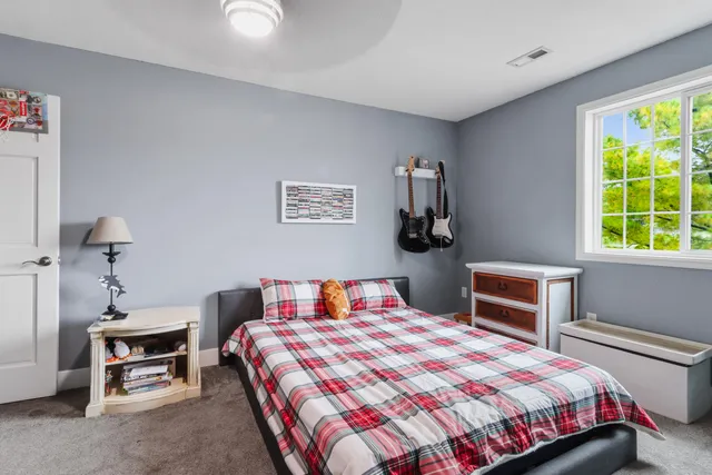 $380,000 | 55 Stark Street, Unit 12, Williams Bay, WI 53191