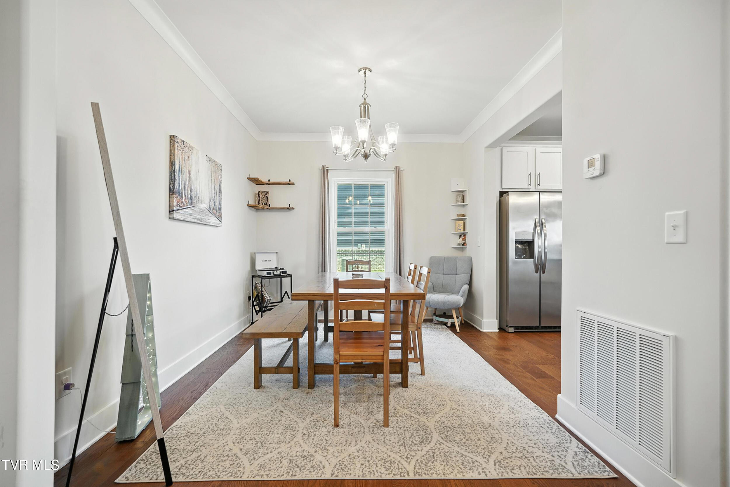 162 Bob Ford Road, Unit 12 Jonesborough, TN 37659 - Photo 11 of 59 11_14_dsc00152