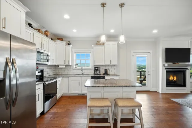 $2,700 | 162 Bob Ford Road, Unit 12, Jonesborough, TN 37659