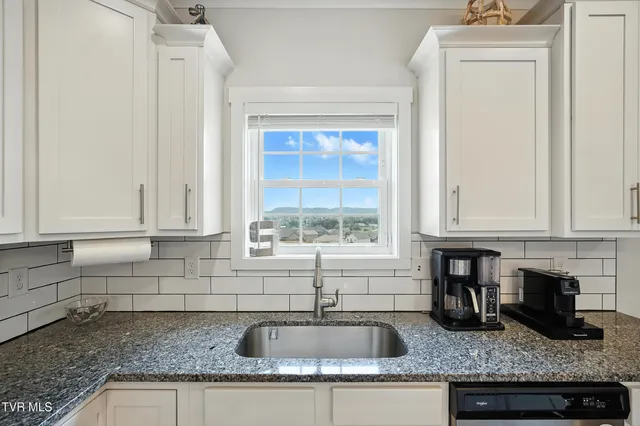 $2,700 | 162 Bob Ford Road, Unit 12, Jonesborough, TN 37659