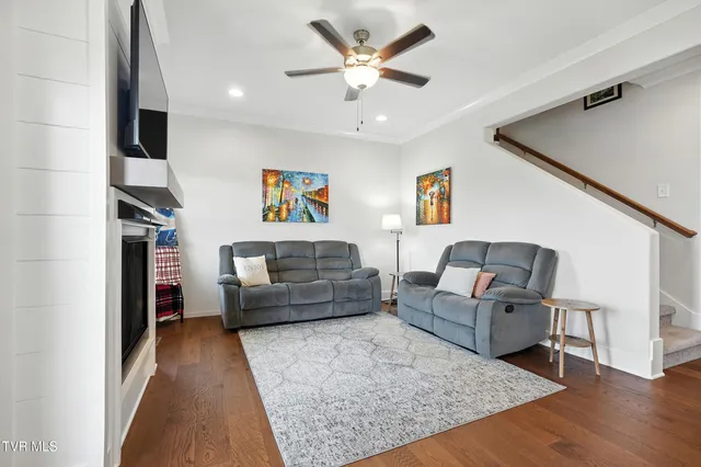 $2,700 | 162 Bob Ford Road, Unit 12, Jonesborough, TN 37659