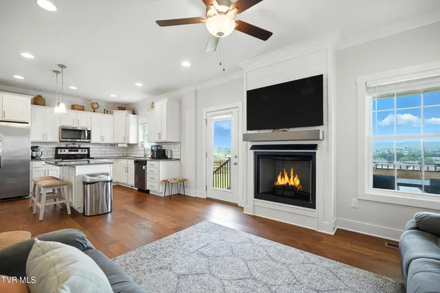 $2,700 | 162 Bob Ford Road, Unit 12, Jonesborough, TN 37659