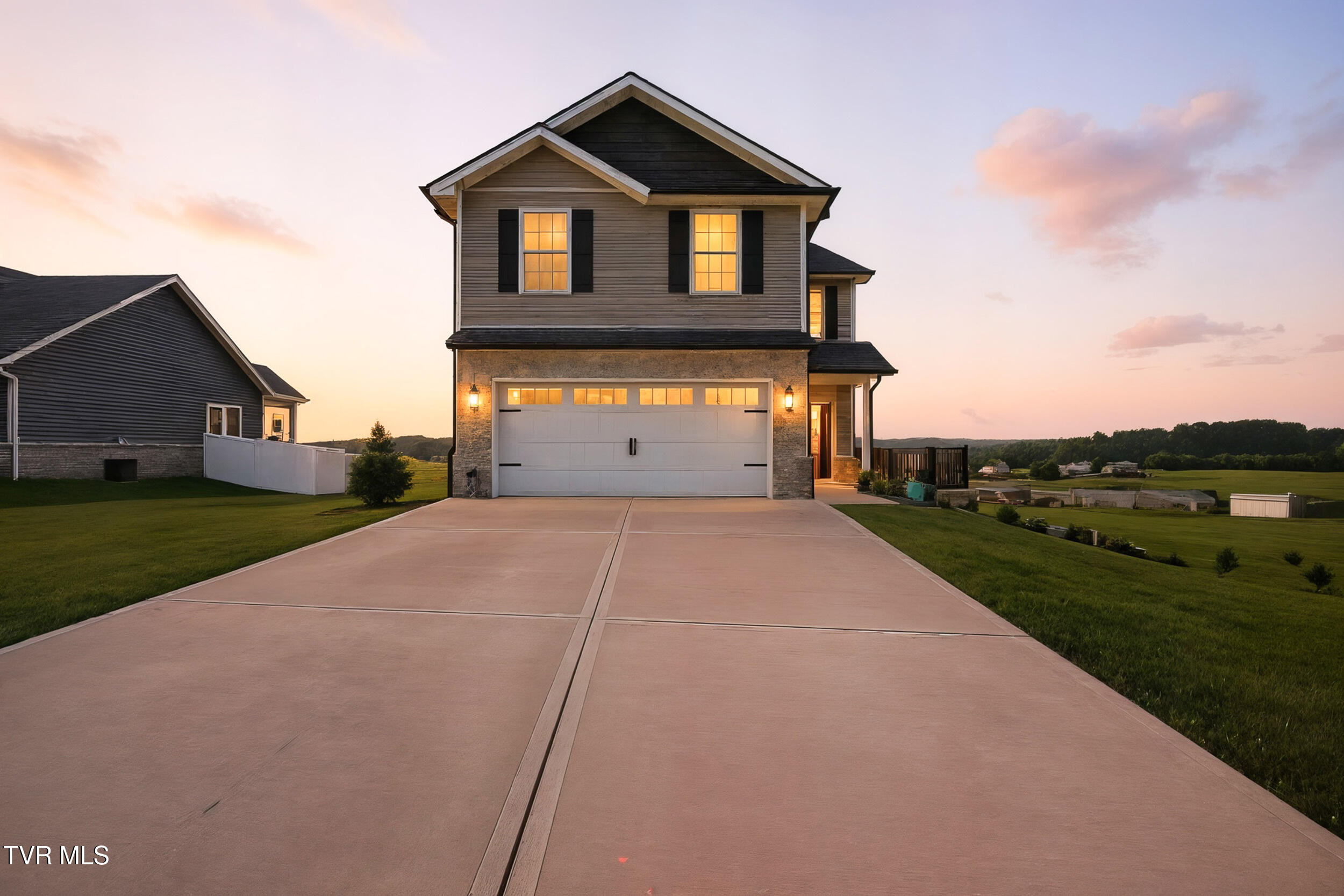 162 Bob Ford Road, Unit 12 Jonesborough, TN 37659 - Photo 2 of 59 1_1_photo_055