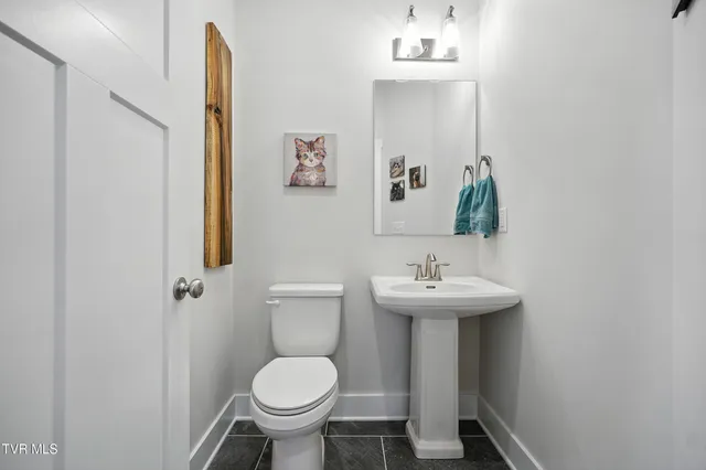 $2,700 | 162 Bob Ford Road, Unit 12, Jonesborough, TN 37659