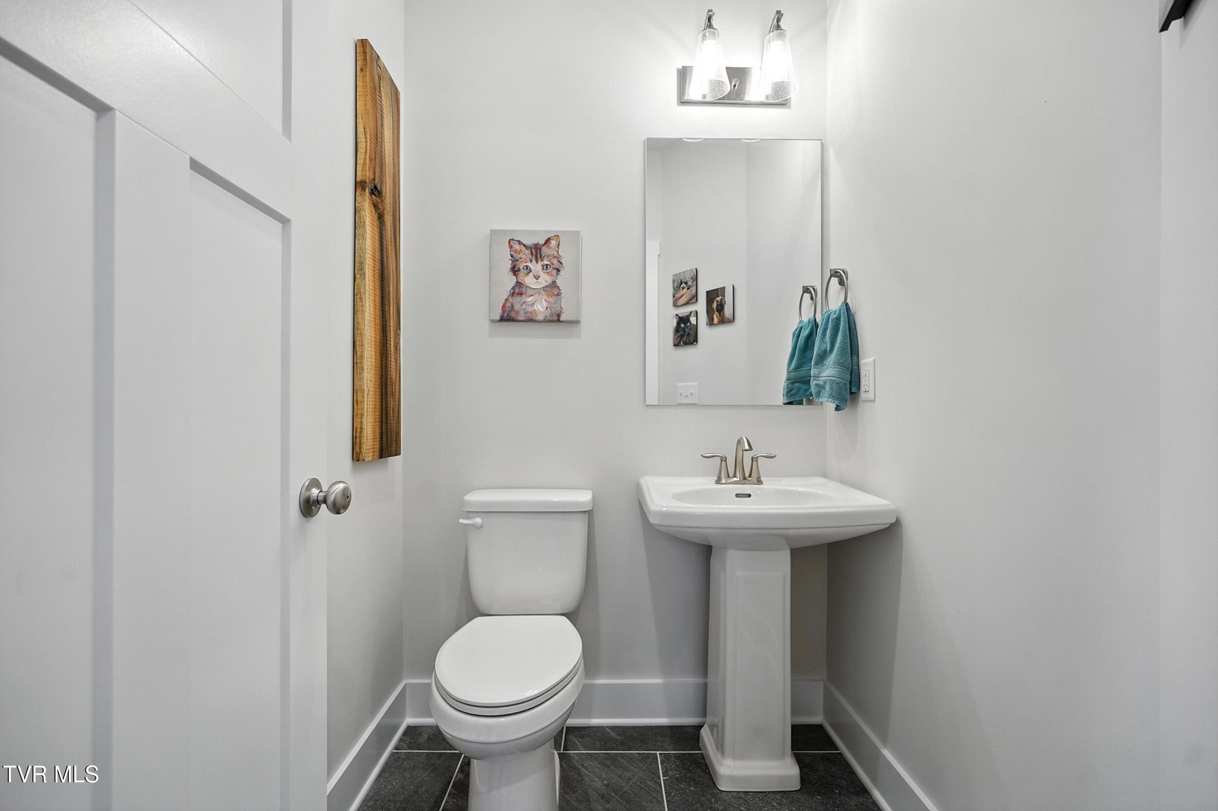 162 Bob Ford Road, Unit 12 Jonesborough, TN 37659 - Photo 21 of 59 21_25_dsc00187