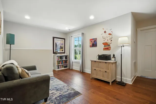 $2,700 | 162 Bob Ford Road, Unit 12, Jonesborough, TN 37659