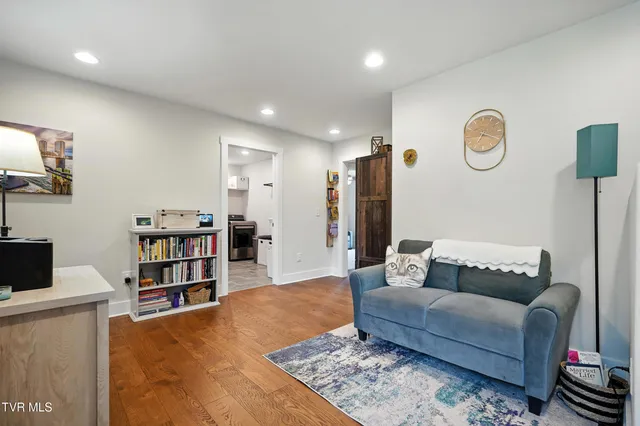 $2,700 | 162 Bob Ford Road, Unit 12, Jonesborough, TN 37659