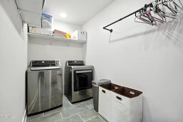 $2,700 | 162 Bob Ford Road, Unit 12, Jonesborough, TN 37659