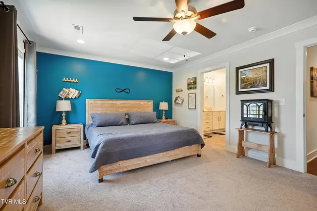 $2,700 | 162 Bob Ford Road, Unit 12, Jonesborough, TN 37659