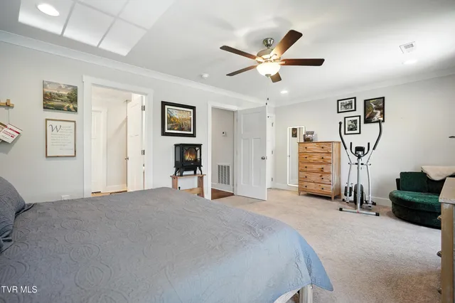 $2,700 | 162 Bob Ford Road, Unit 12, Jonesborough, TN 37659