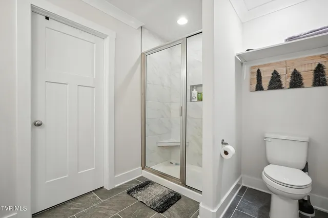 $2,700 | 162 Bob Ford Road, Unit 12, Jonesborough, TN 37659