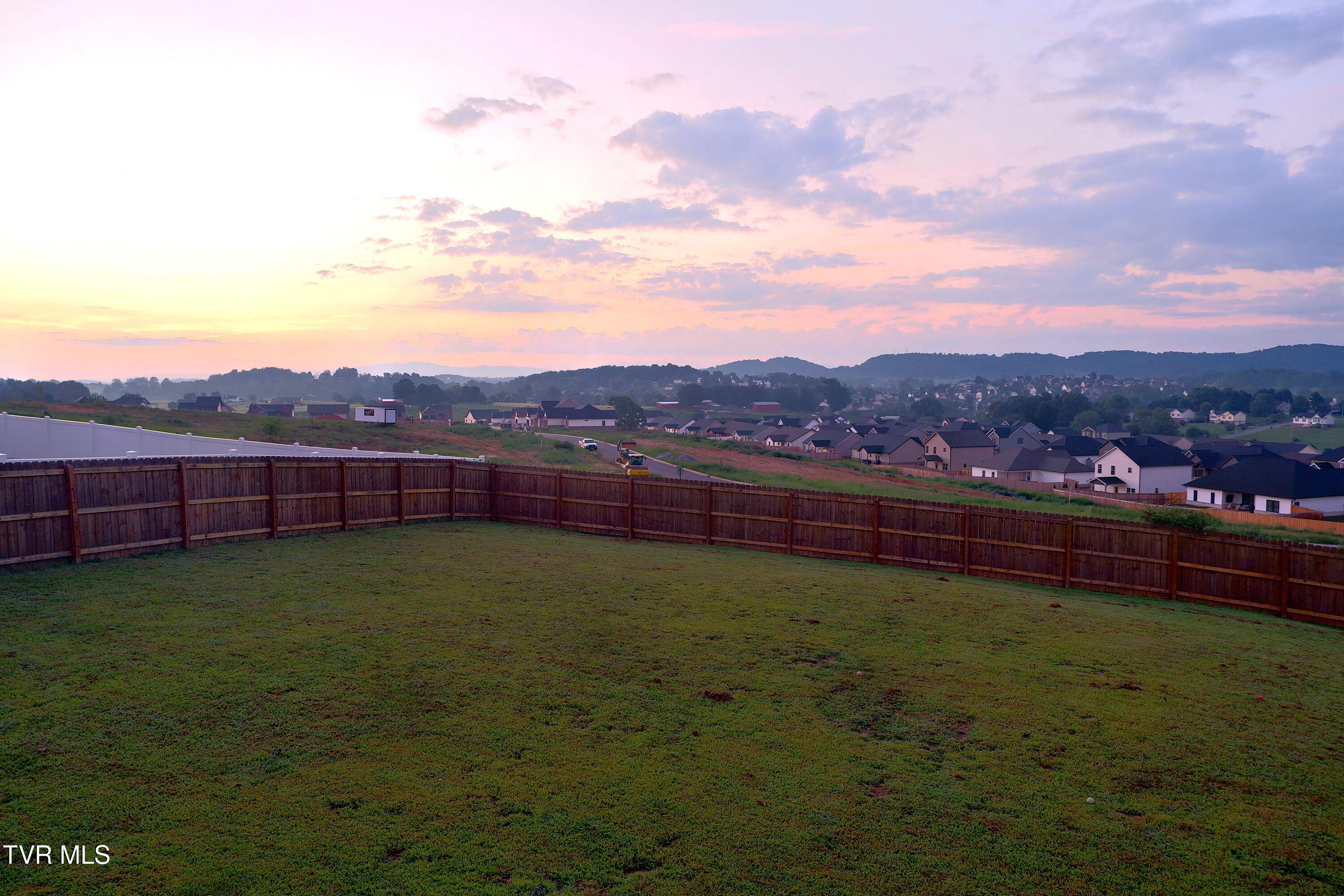 162 Bob Ford Road, Unit 12 Jonesborough, TN 37659 - Photo 3 of 59 DSCF1822