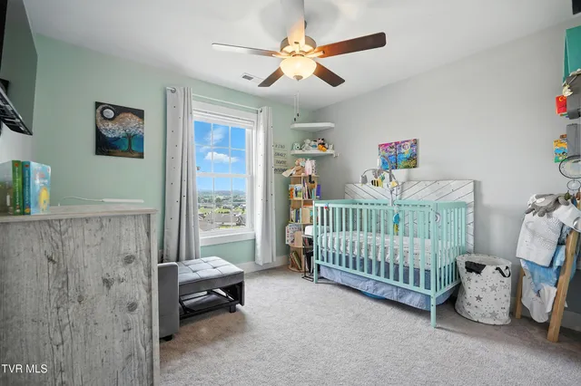 $2,700 | 162 Bob Ford Road, Unit 12, Jonesborough, TN 37659