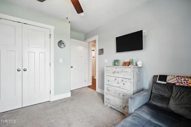 $2,700 | 162 Bob Ford Road, Unit 12, Jonesborough, TN 37659