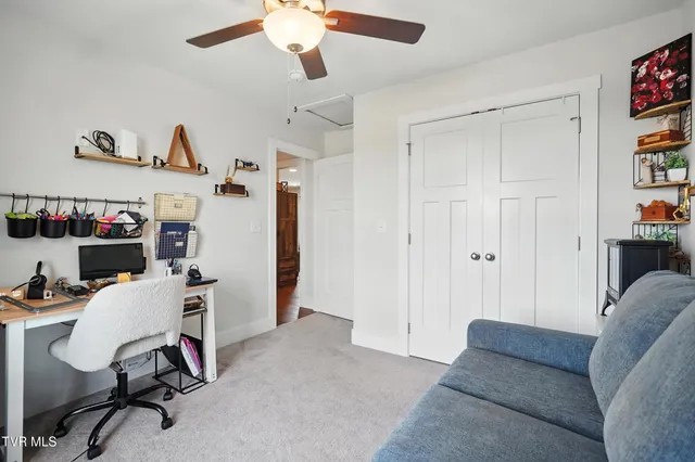 $2,700 | 162 Bob Ford Road, Unit 12, Jonesborough, TN 37659