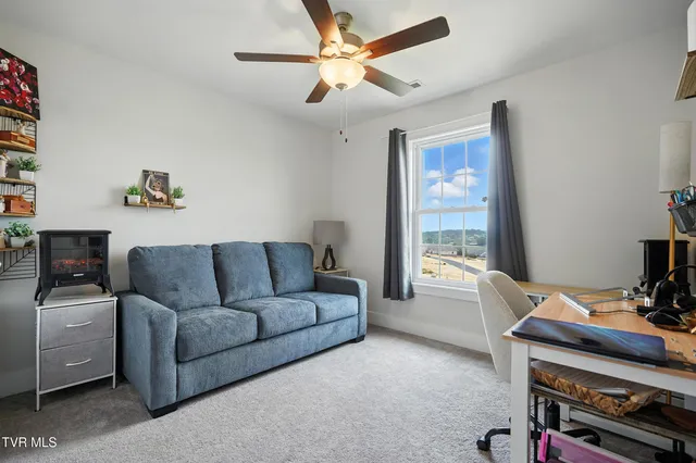 $2,700 | 162 Bob Ford Road, Unit 12, Jonesborough, TN 37659