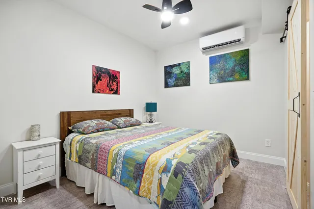 $2,700 | 162 Bob Ford Road, Unit 12, Jonesborough, TN 37659