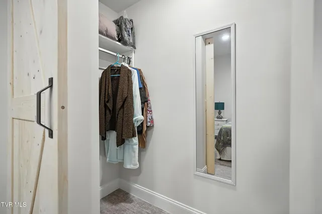 $2,700 | 162 Bob Ford Road, Unit 12, Jonesborough, TN 37659