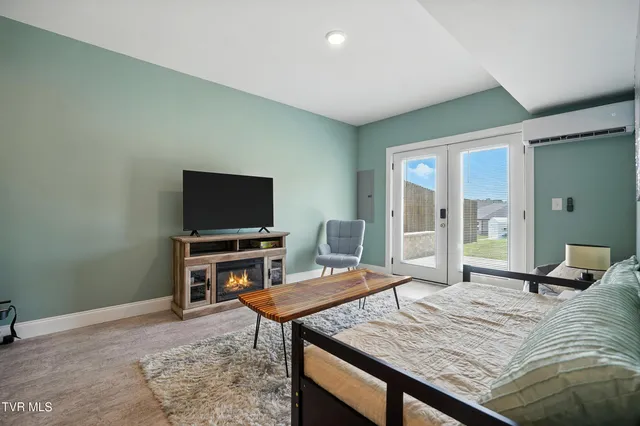 $2,700 | 162 Bob Ford Road, Unit 12, Jonesborough, TN 37659