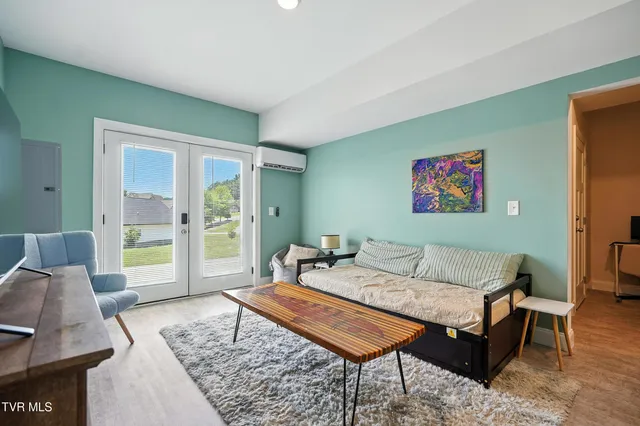 $2,700 | 162 Bob Ford Road, Unit 12, Jonesborough, TN 37659