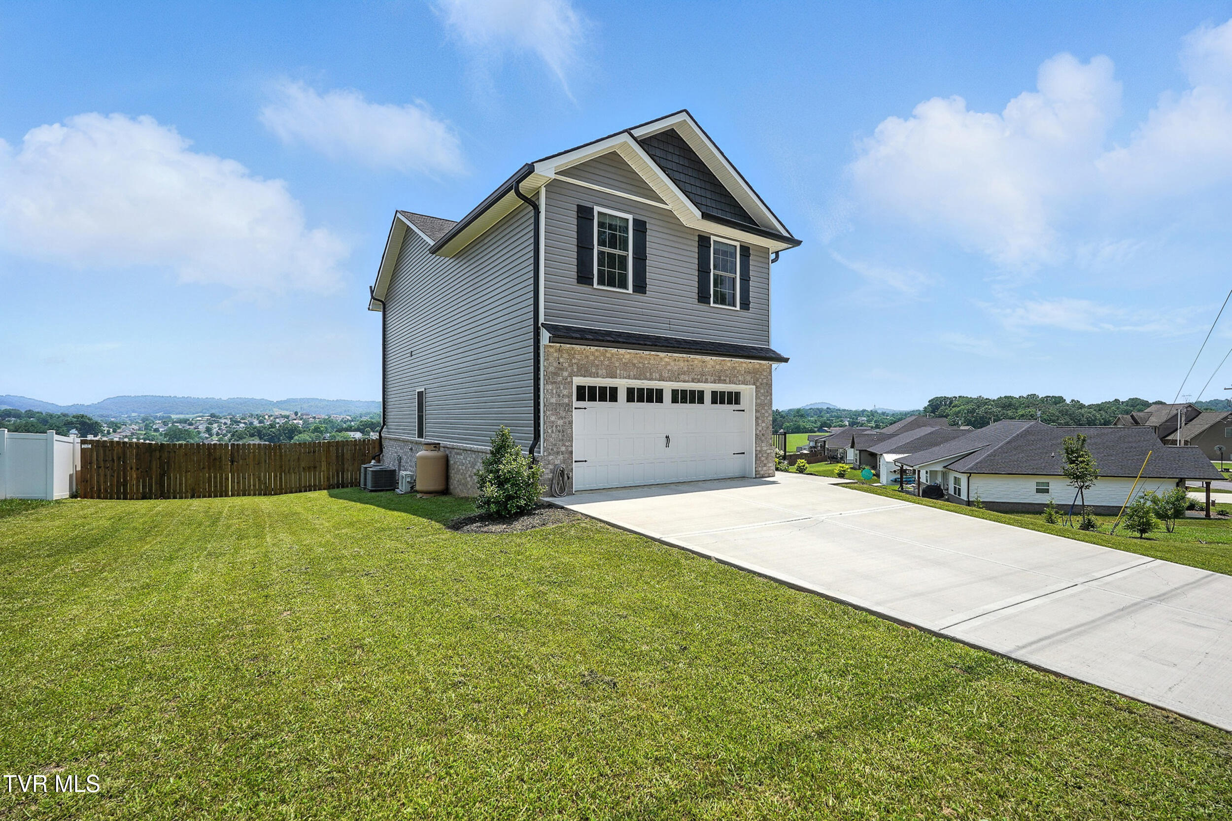 162 Bob Ford Road, Unit 12 Jonesborough, TN 37659 - Photo 4 of 59 3_66_dsc00310