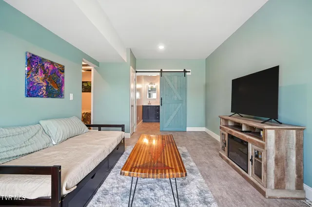 $2,700 | 162 Bob Ford Road, Unit 12, Jonesborough, TN 37659