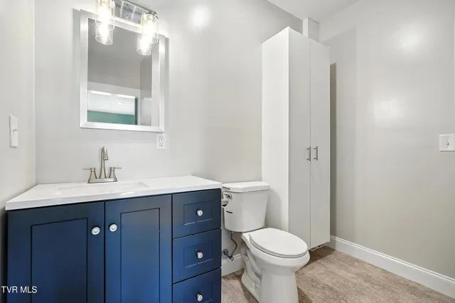 $2,700 | 162 Bob Ford Road, Unit 12, Jonesborough, TN 37659